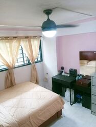 Blk 228 Toa Payoh Eight (Toa Payoh), HDB 4 Rooms #576227161